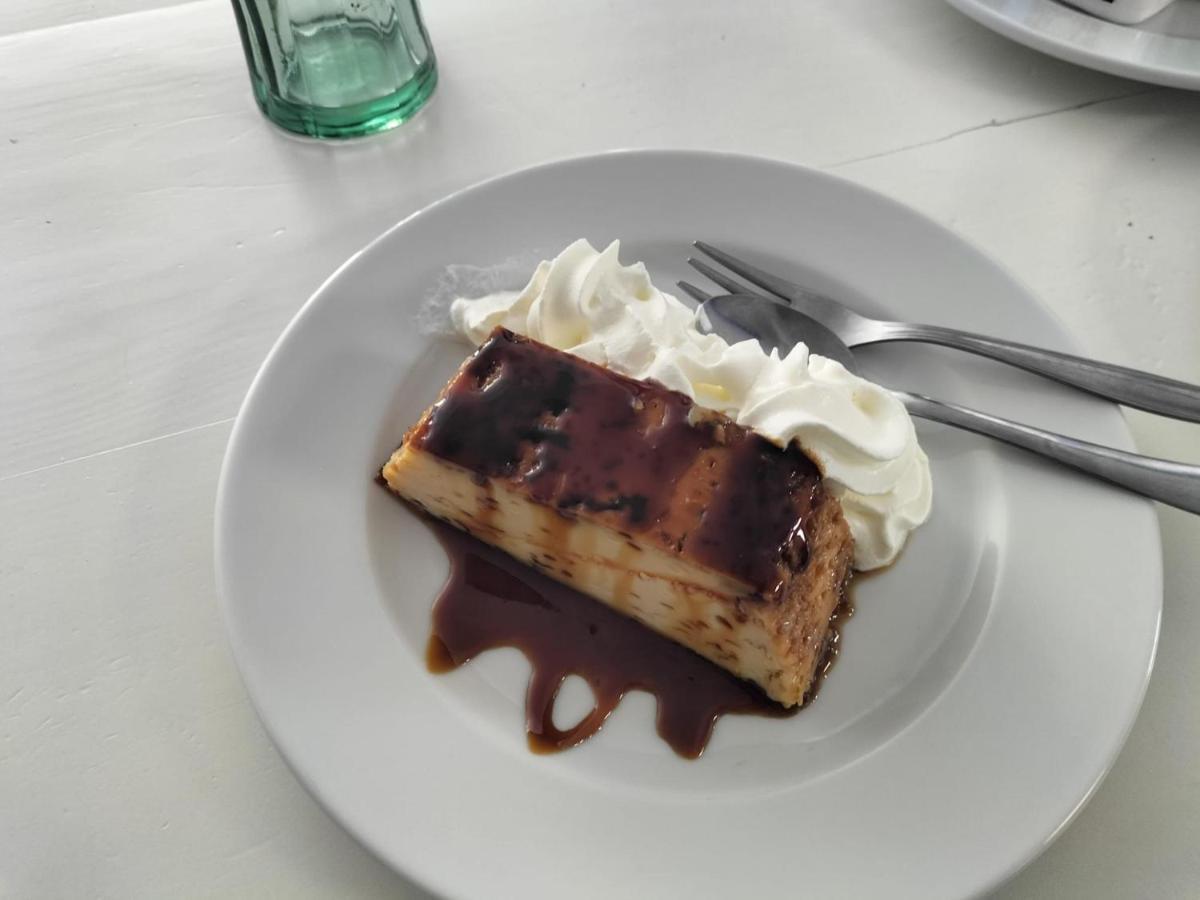Paraiso Soleado Tazacorte Εξωτερικό φωτογραφία